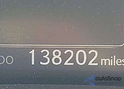 2017 Lexus Nx 200T from USA, damaged, VIN JTJBARBZ1H2130064